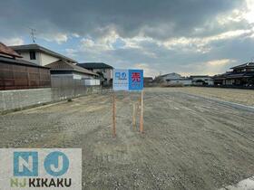 佐賀県三養基郡みやき町大字市武