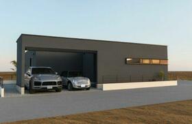 佐賀県三養基郡みやき町大字原古賀