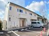 竜田口駅よりバス3分 徒歩7分 1階 築1年10ヶ月の賃貸物件