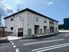 熊本高専前駅より徒歩9分 2階 新築の賃貸物件