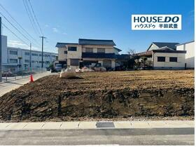 愛知県半田市栄町２丁目