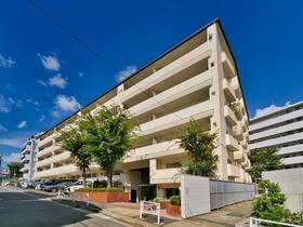 ゾンネンハイム大橋
