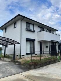 愛媛県伊予郡松前町大字筒井
