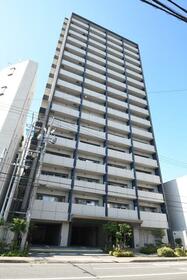 プレミスト静岡