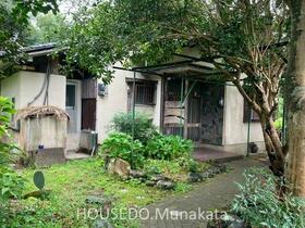 福岡県遠賀郡岡垣町海老津駅南３丁目