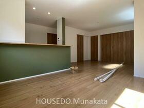 福岡県宗像市徳重