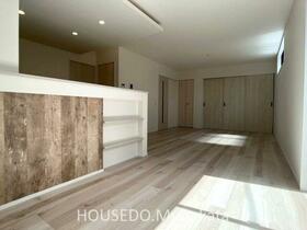 福岡県宗像市徳重