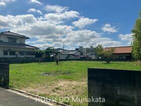 福岡県直方市大字植木