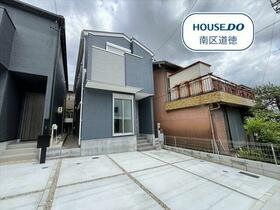 愛知県名古屋市瑞穂区丸根町１丁目