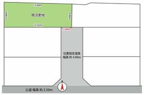 東京都葛飾区東立石４丁目