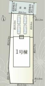 静岡県富士市西柏原新田