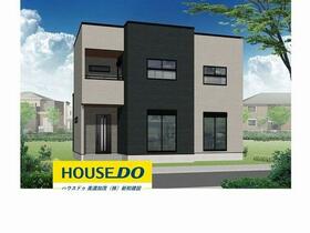 岐阜県美濃加茂市加茂野町加茂野