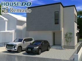 熊本県熊本市北区植木町一木