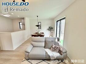 熊本県熊本市中央区帯山５丁目