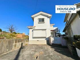 愛知県知多市八幡新町２丁目