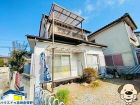 群馬県高崎市下豊岡町