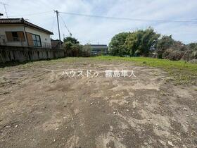 鹿児島県霧島市国分清水４丁目