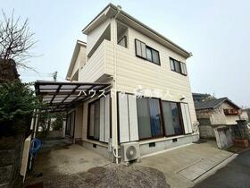 鹿児島県姶良市東餅田