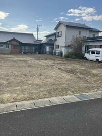 三重県鈴鹿市稲生塩屋３丁目