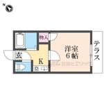 大和高田第２１マンションのイメージ