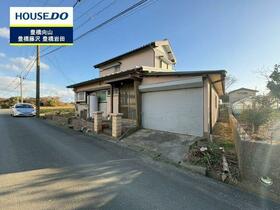 愛知県豊橋市老津町字的場