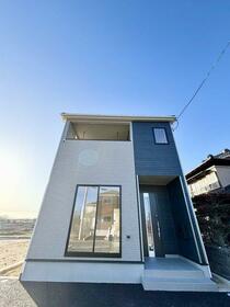 三重県鈴鹿市長太新町４丁目