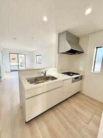 三重県鈴鹿市長太新町４丁目