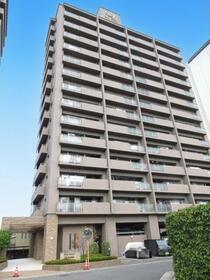 ロイヤルガーデン坂出本町弐番館