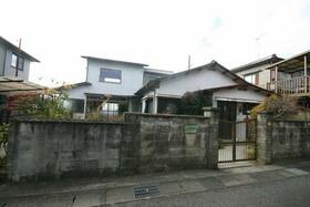 兵庫県たつの市揖西町中垣内