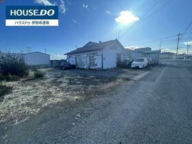 群馬県前橋市上大島町