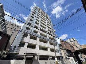 ライオンズシティ烏丸通