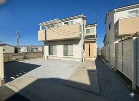 群馬県太田市堀口町