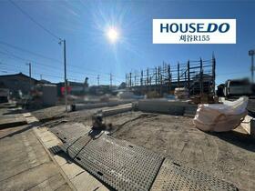 愛知県刈谷市小垣江町本郷下