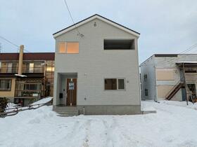 北海道札幌市北区新琴似五条１２丁目