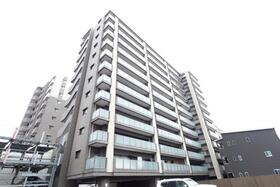 アンヴェール五日市駅前