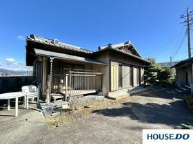 群馬県桐生市広沢町３丁目