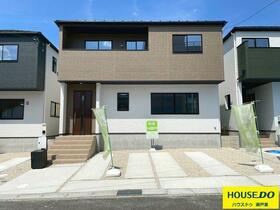 愛知県瀬戸市平町１丁目