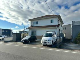 三重県三重郡朝日町大字縄生