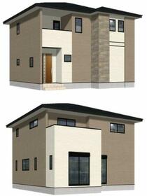 佐賀県三養基郡みやき町大字白壁