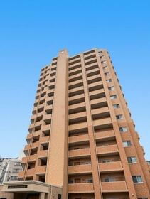 ヴェルディ牛田新町