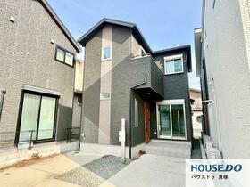 大阪府貝塚市鳥羽