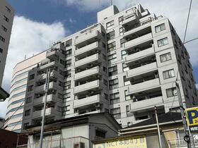 ライオンズプラザ川口本町