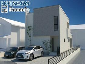 熊本県上益城郡御船町大字木倉