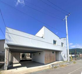 長野県長野市吉田２丁目