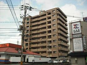 アルファステイツ老松町参番館