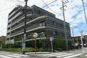 レーベン北小岩ＤＩＳＣＯＶＥＲＹＩ