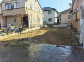 愛知県豊橋市吉川町