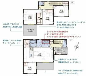 静岡県三島市安久