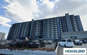 中古マンション　新田東３丁目　レーベン小鶴新田ＴＨＥＯＮＥ