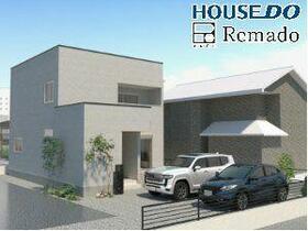 熊本県熊本市北区山室１丁目